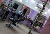 Ladies Salon Business for Sale in Gufool Bahrain