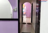 Ladies Salon Business for Sale in Gufool Bahrain