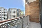 HOT DEAL | 2BR BRAND NEW | BRIGHT | BALCONY