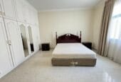 For rent Apartment in Juffair