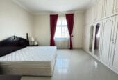 For rent Apartment in Juffair