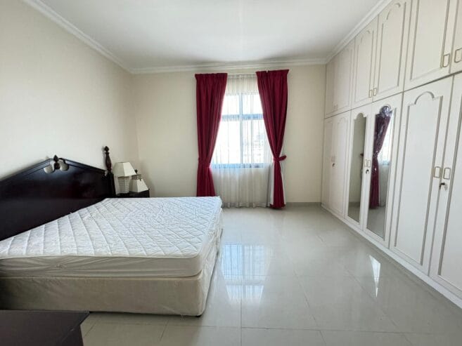 For rent Apartment in Juffair