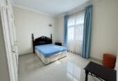 For rent Apartment in Juffair