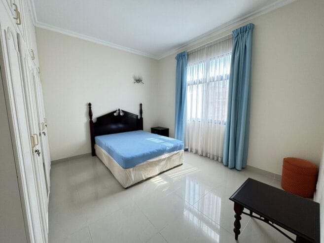 For rent Apartment in Juffair