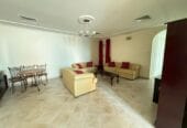 For rent Apartment in Juffair