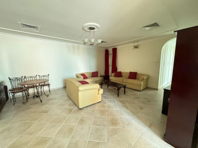 For rent Apartment in Juffair