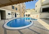 For rent Apartment in Juffair