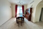 For rent Apartment in Juffair