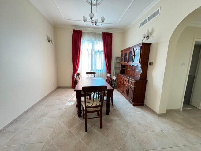 For rent Apartment in Juffair