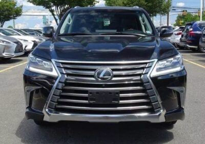 2022-10-18-16_58_54-Used-2016-Lexus-LX-570-Base