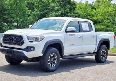 2023-07-03-13_09_49-Certified-2019-Toyota-Tacoma-TRD-Off-Road