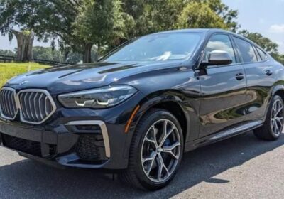 2023-07-05-12_52_43-Used-2023-BMW-X6-M50i