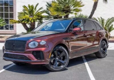 2023-07-05-19_14_46-New-2023-Bentley-Bentayga