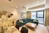 2 BEDROOM | HOUSEKEEPING | FACILITIES | BRIGHT | LUXURY | 520 BHD