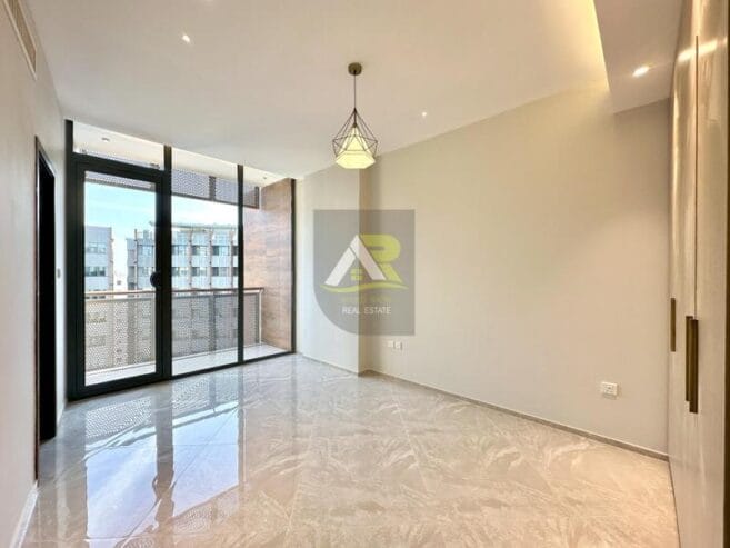 HOT DEAL | 2BR BRAND NEW | BRIGHT | BALCONY