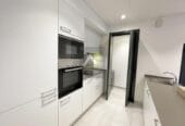 2 BEDROOM | HOUSEKEEPING | FACILITIES | BRIGHT | LUXURY | 520 BHD