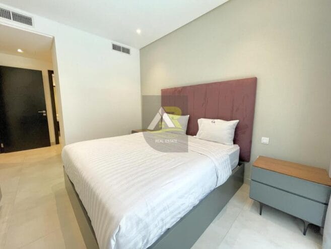 2 BEDROOM | HOUSEKEEPING | FACILITIES | BRIGHT | LUXURY | 520 BHD