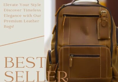 Discover-Timeless-Elegance-with-Our-Premium-Leather-Bags