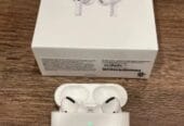 Apple AirPods 3rd Gen with Lightning Charging Case