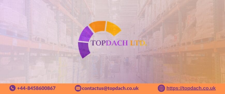 Discover TopDach’s Top-Quality Products