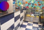 Business for Sale Fully Equipped Cafeteria Shop in Malkiya