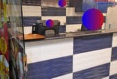 Business for Sale Fully Equipped Cafeteria Shop in Malkiya