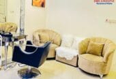 Business For sale Ladies salon in a vibrant area of Al-Hidd.