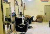 Business For sale Ladies salon in a vibrant area of Al-Hidd.