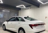 Hyundai Accent 1.5