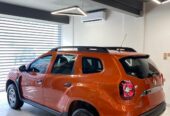 Renault Duster Brand Brand New 72 BD Monthly