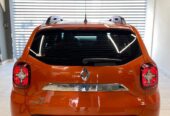 Renault Duster Brand Brand New 72 BD Monthly