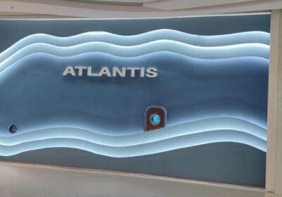 atlantis-2