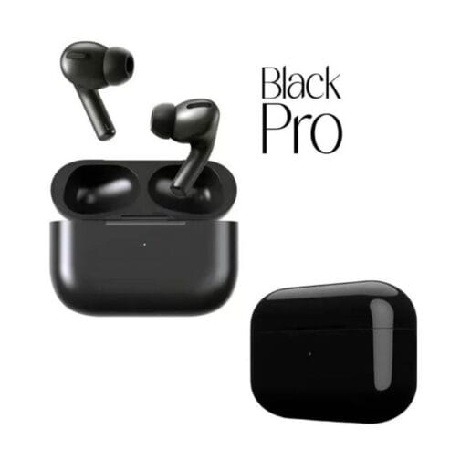 Apple AirPods 3rd Gen with Lightning Charging Case