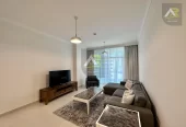 MODERN 2BR ALINCLUSIVE W/BALCONY | PRICE VALUE