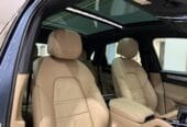 Porsche Cayenne S (59,000 Kms)