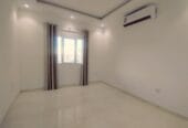 Brand New Semi Furnished 2 BHK apartment for Rent in Salmaniya – BD.23