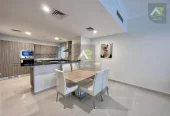 MODERN 2BR ALINCLUSIVE W/BALCONY | PRICE VALUE