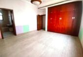 Spacious Commercial Villa for Rent in Salmaniya Near Salihiya – BD 1,9