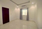 Brand New Semi Furnished 2 BHK apartment for Rent in Salmaniya – BD.23