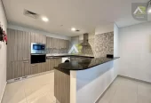 MODERN 2BR ALINCLUSIVE W/BALCONY | PRICE VALUE