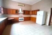 Spacious Commercial Villa for Rent in Salmaniya Near Salihiya – BD 1,9