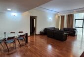 Furnished Apartment In Mahooz For Rent With All Facilities With EWA