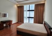 Furnished Apartment In Mahooz For Rent With All Facilities With EWA