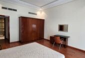 Furnished Apartment In Mahooz For Rent With All Facilities With EWA