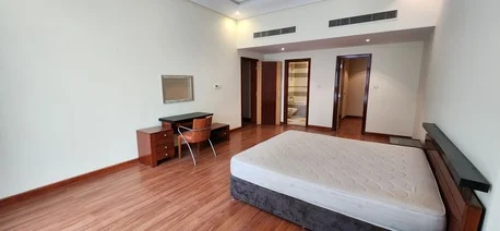 Furnished Apartment In Mahooz For Rent With All Facilities With EWA