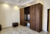 Bright & Spacious Apartment For Rent In Mahooz