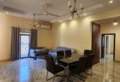 Bright & Spacious Apartment For Rent In Mahooz