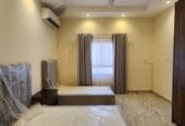 Bright & Spacious Apartment For Rent In Mahooz