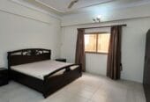 2 BHK Fully Furnished Apartment In Mahooz,Rent 400 BHD