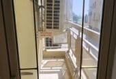 2 BHK Fully Furnished Apartment In Mahooz,Rent 400 BHD